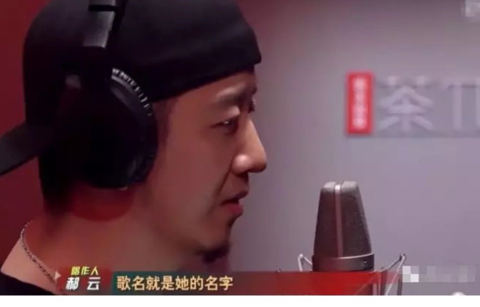 郝云经纪人曝光郝云妻子出轨健身教练真的假的？