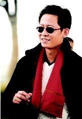 张嘉译和王志文相比谁的演技更好？