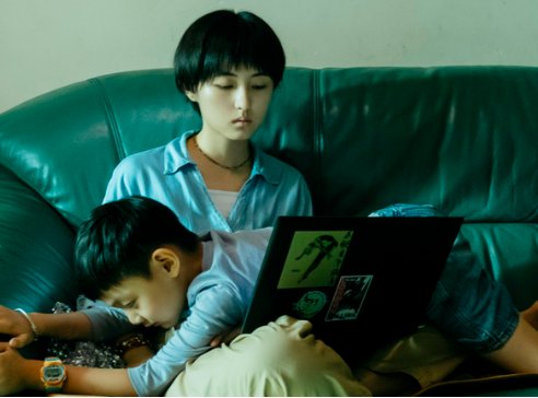 最新电影票房排行榜2021