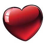 qq炫舞自定义情侣戒指透明图案