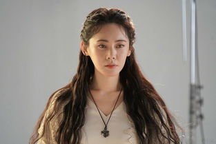 秋瓷炫就辣白菜翻译争议道歉，因为一个翻译值得上纲上线吗？