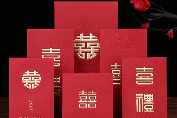 伴娘这是一个必不可少的角色，伴娘的红包是男方给吗？