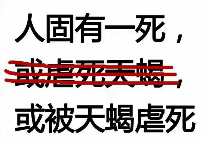 天蝎座女生和什么星座比较配？