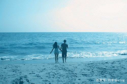 好女孩越来越少了，那怎样才能找到好女孩呢？