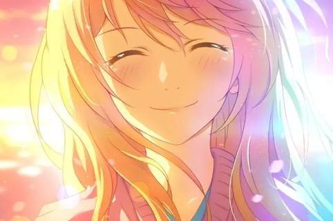 颜值最高的动漫女主角都有哪些？