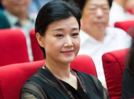 广场舞最好听的歌曲