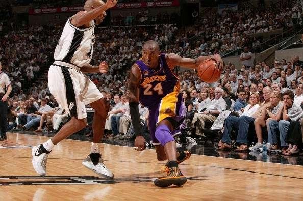 2020年篮球名人堂都有那些人入选了？