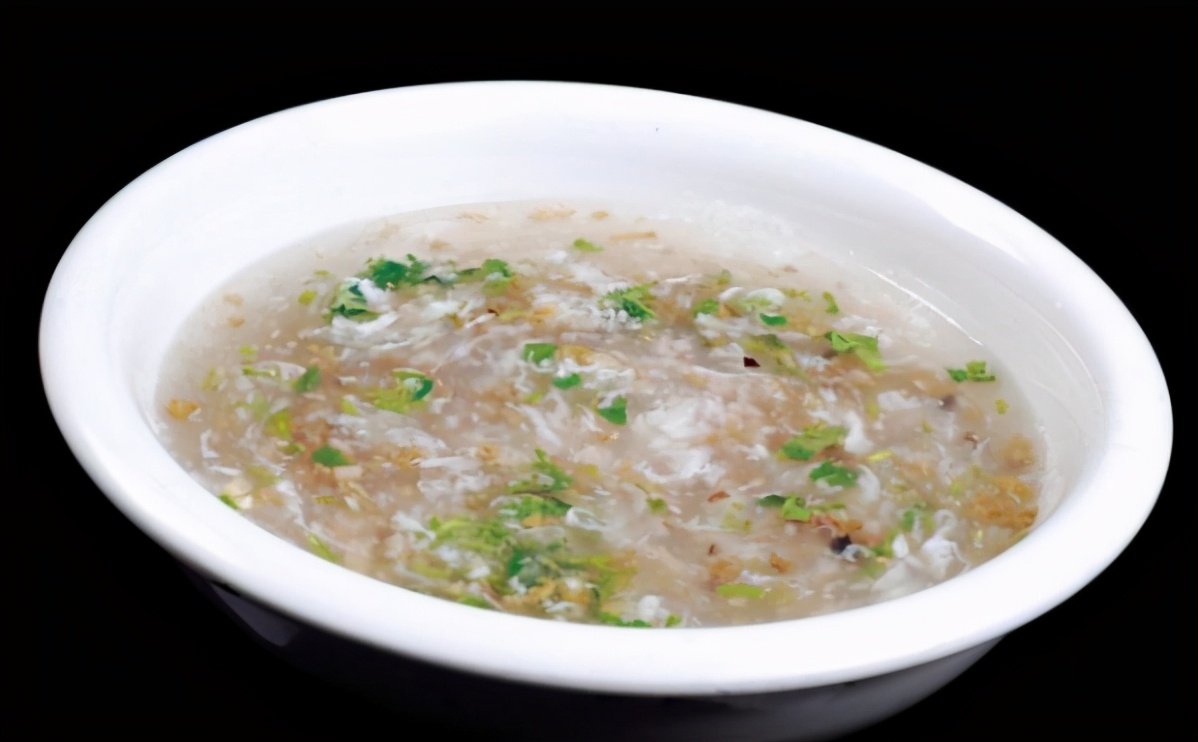 杭州西湖十大美食