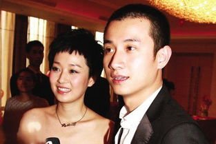 为什么说马伊琍推迟五年与文章离婚很明智？