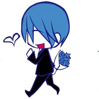 跪求 qq炫舞戒指情侣透明图！~！~