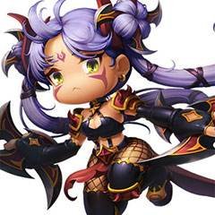 冒险岛现在哪个职业比较好