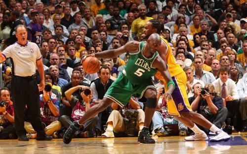 2020年篮球名人堂都有那些人入选了？