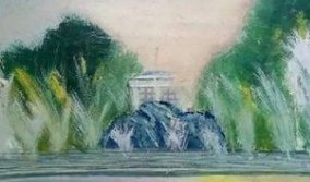 在淄博六中就读是一种什么体验？