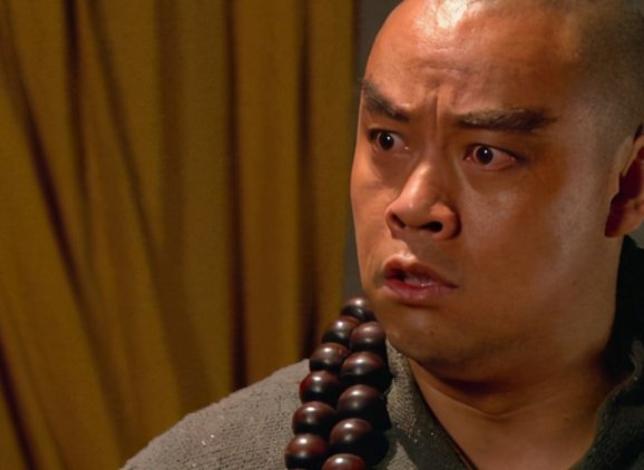 《水浒传》中很多好汉都自称“洒家”，请问是什么意思？