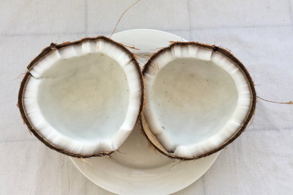 椰子鸡火锅做法