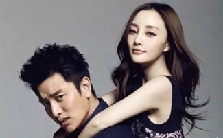 为什么说马伊琍推迟五年与文章离婚很明智？