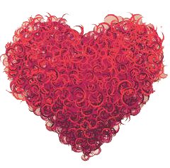 qq炫舞自定义情侣戒指透明图案