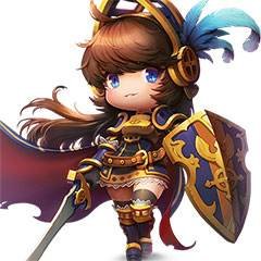 冒险岛现在哪个职业比较好