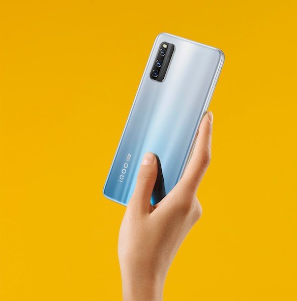 学生党女生适合用什么牌子的手机