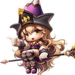 冒险岛现在哪个职业比较好