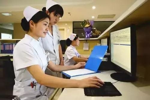 护理院基本标准是什么？