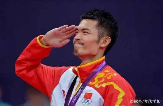 十八线女艺人，李泽楷对她朝思暮想，林丹为她抛下怀孕的老婆 ，究竟是谁？