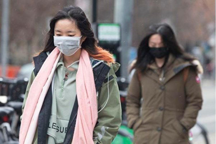 防疫不力，吉林通化14名干部被处分，当地的疫情防控情况如何？