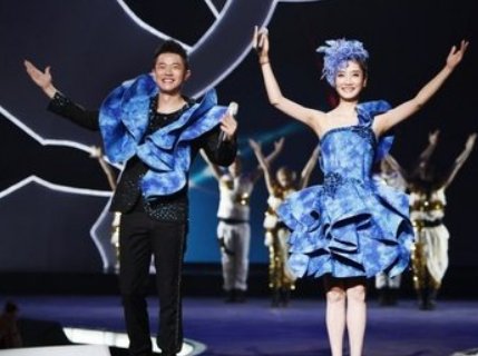 广场舞最好听的歌曲