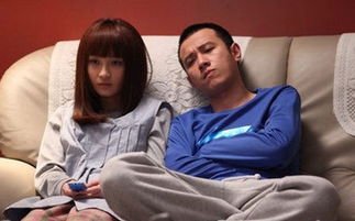 为什么说马伊琍推迟五年与文章离婚很明智？