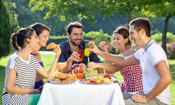 祝福朋友四字词语