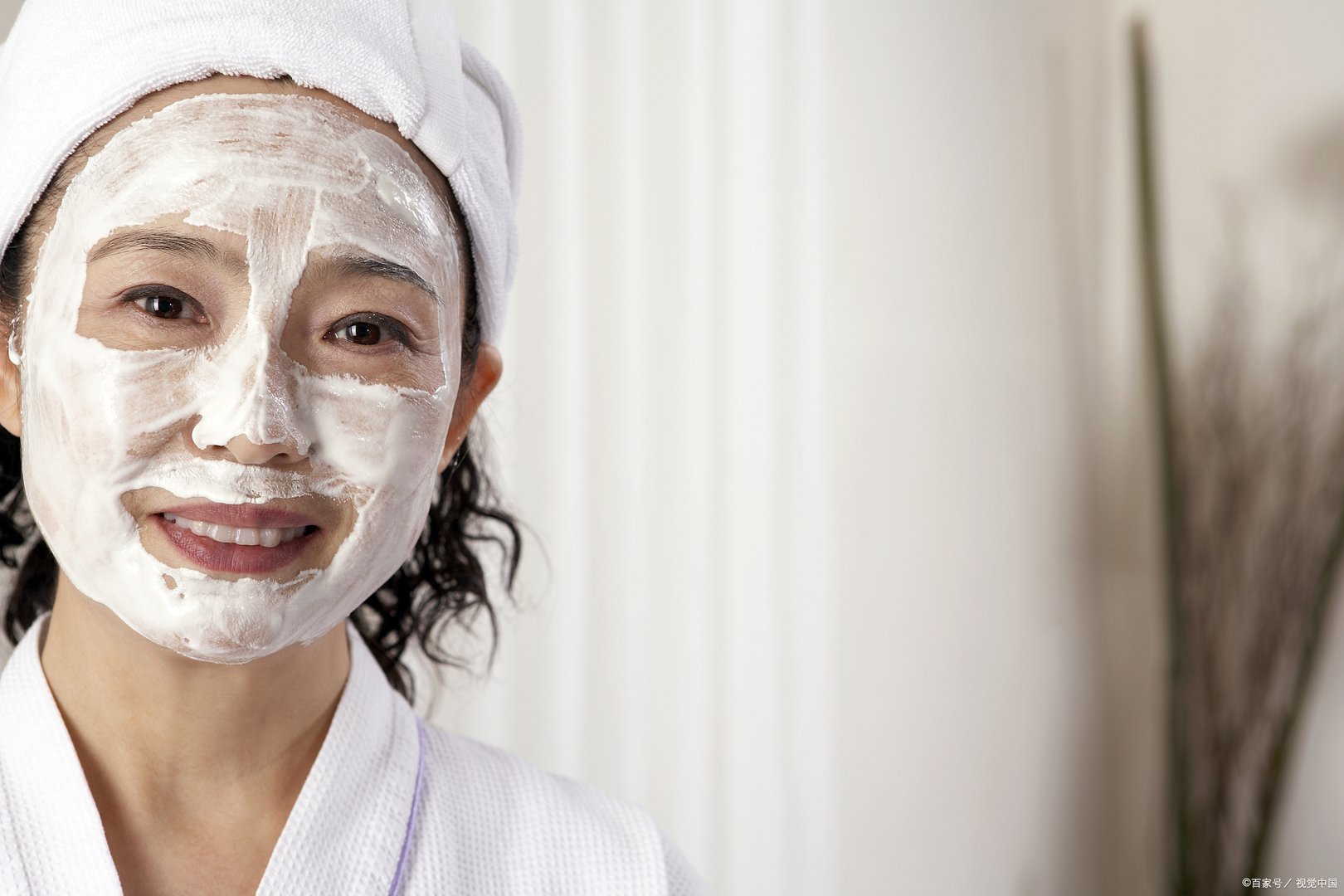 韩国好用的面膜排行榜，韩国好用的面膜有哪些？