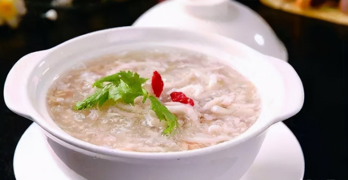 杭州西湖十大美食