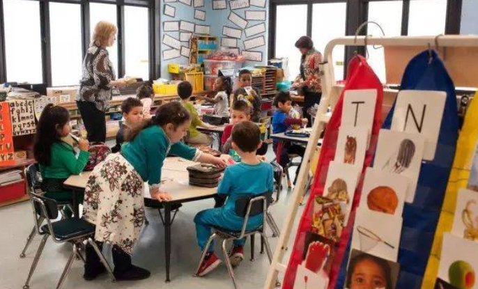 法国低生育率的发生是何原因？