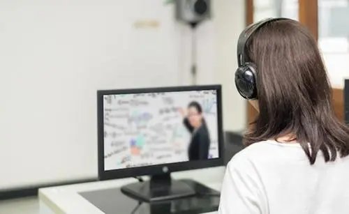 中小学教师资格证查询网址