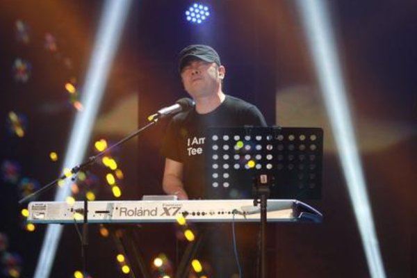 那英说刀郎的歌是农民唱的，对吗？