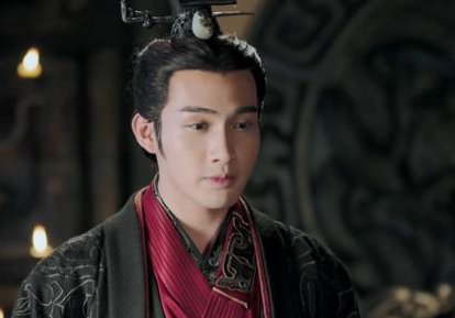 中国哪个王朝最短命？