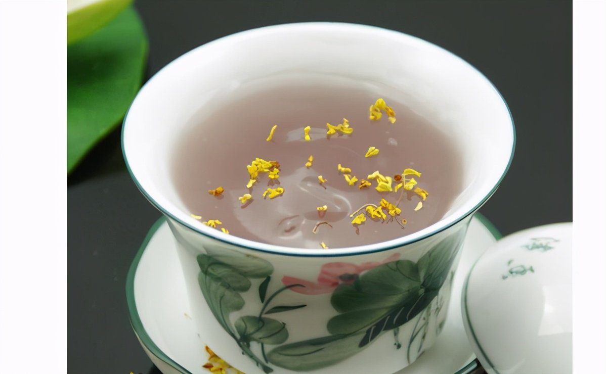 杭州西湖十大美食