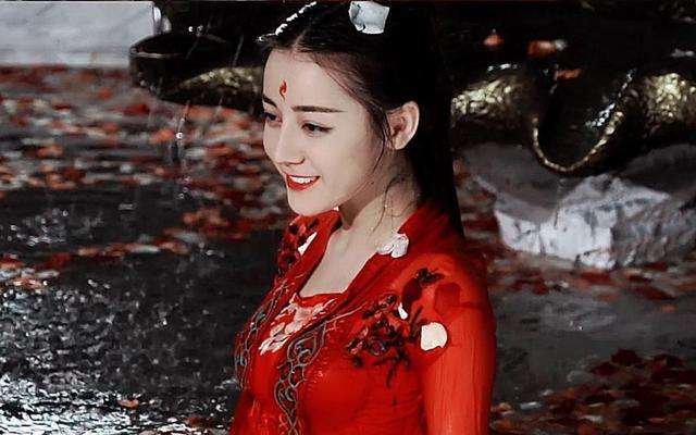 三生三世中凤九为什么会和息泽圆房？她有何苦衷？