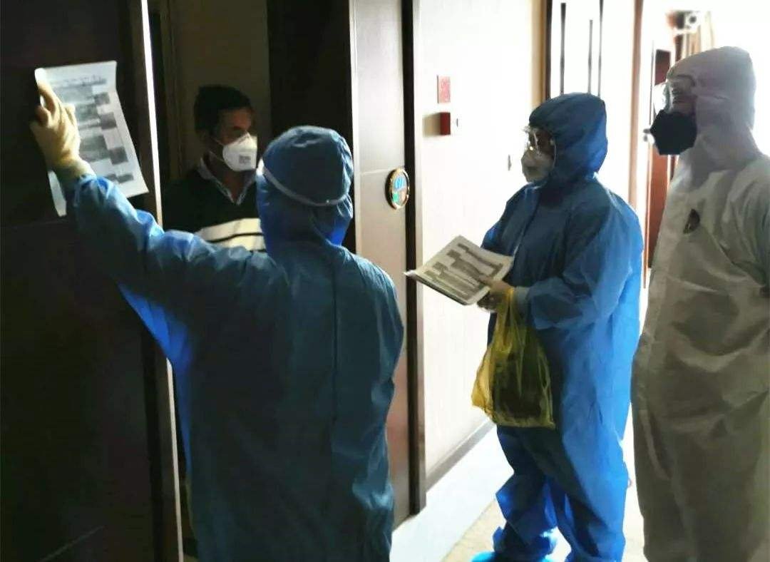 北京海淀仍严格落实居家办公，居家办公有哪些利与弊？