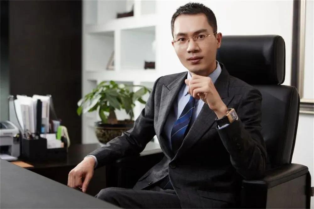 鸿星尔克微博会员被网友充值到2031年，鸿星尔克为何能被消费者信赖？