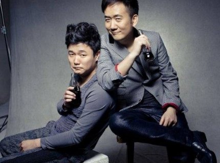 广场舞最好听的歌曲