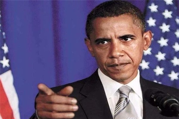 如果特朗普再次当选，奥巴马真的会移民加拿大吗？