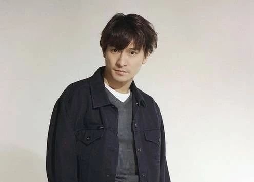 刘德华老婆朱丽倩 ，首富家族资产过千亿，她究竟是什么人？