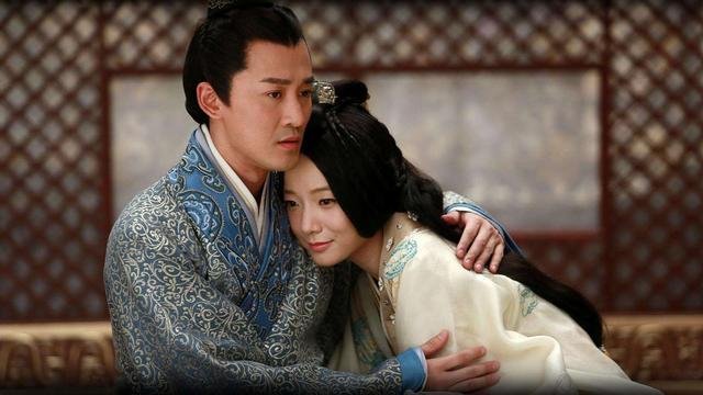 林峰有哪些作品？