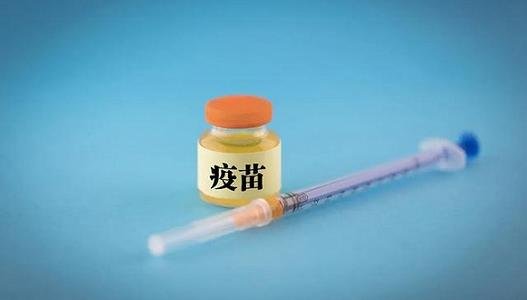 只需打1针的新冠疫苗普及，为何大部分的疫苗需要分三针打？