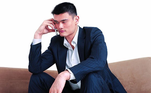 姚明回应周琦退出整个赛季，哪些信息值得关注？