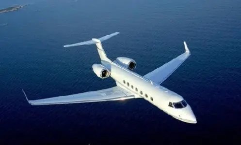 女子强闯公务舱霸座，航班被迫滑回，该女子会面临什么处罚？