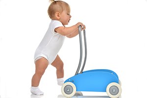 幼儿鼻涕多鼻塞怎么办