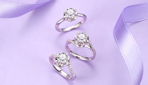 诗普琳珠宝排名第几