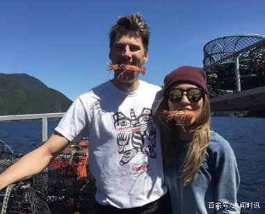 著名女星曲婉婷为妈妈喊冤，为何却被骂上热搜第一？